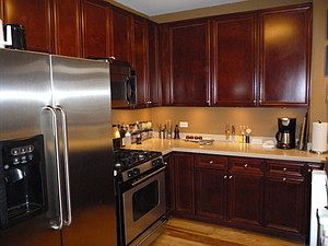 3rd image of 1111 S Wabash Ave APT 701