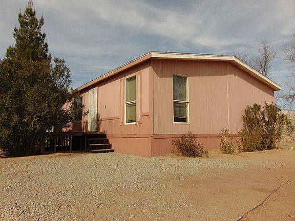 2nd image of 9849 Alameda Ave Spc C9