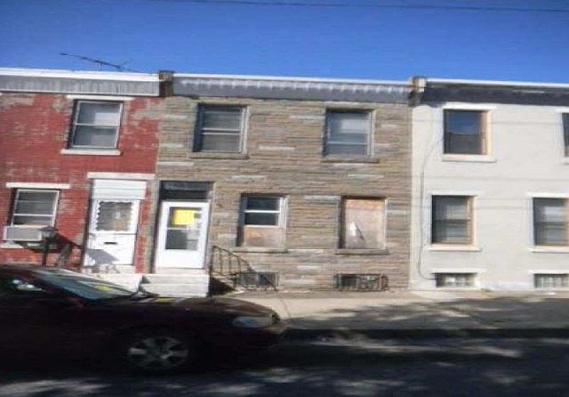 1st image of 1828 E Wensley St