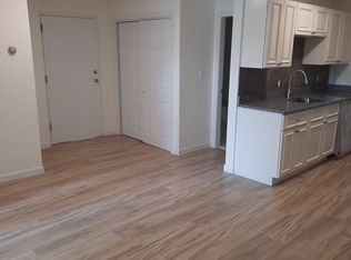 315 Main St #1, Woburn, MA 01801