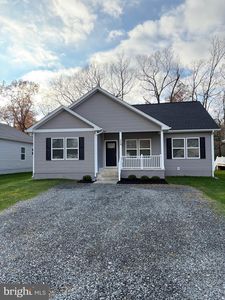 209 Holly Way, Colonial Beach, VA, 22443