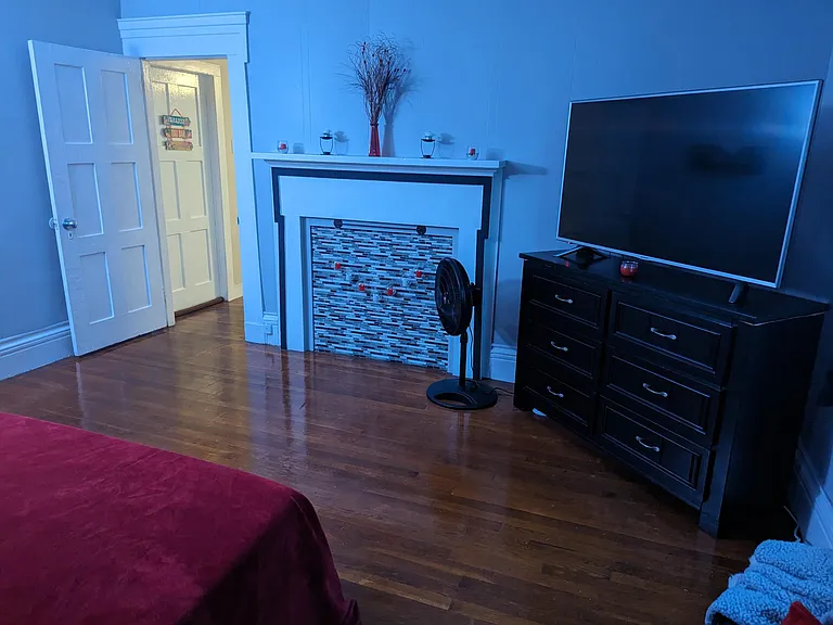 13 Amity St #1 — Photo 6