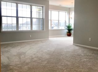 331 Mill Pond Way, Eatontown, NJ 07724