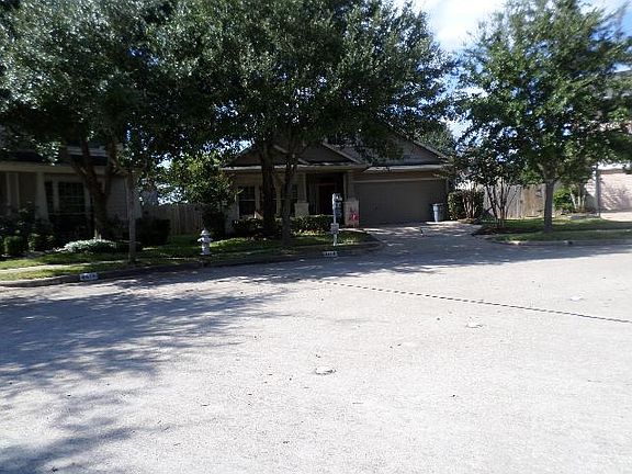 3rd image of 4614 Green Cottage Ln
