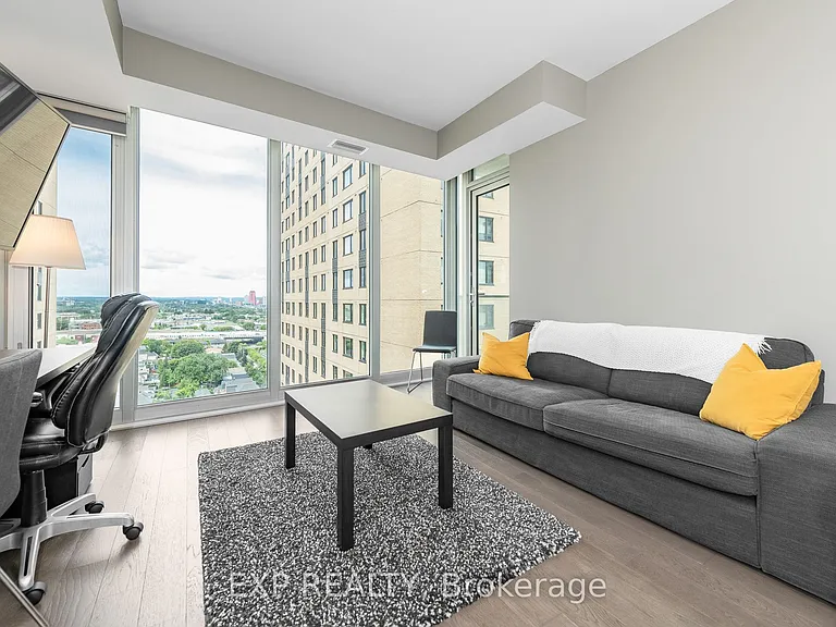 111 Champagne Ave S #1505 — Photo 17