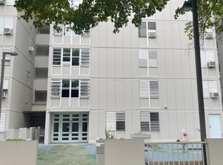 181 Junin #1002, San Juan, PR 00926