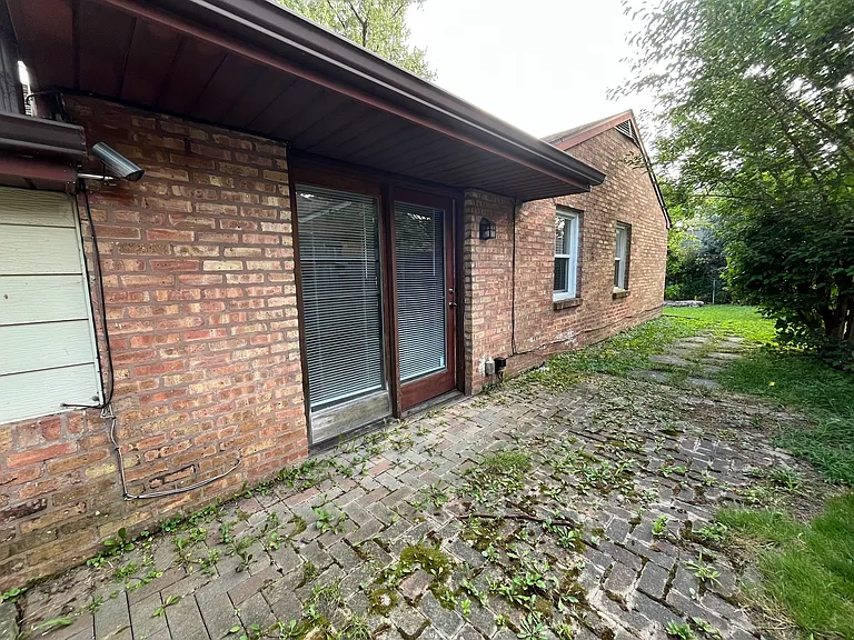 149 Mellbrook Rd — Photo 18