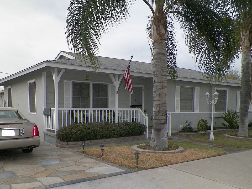 1st image of 11731 West St