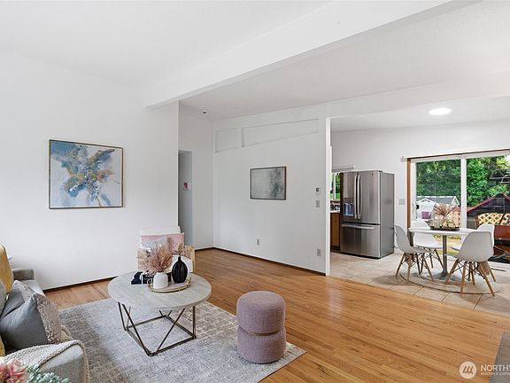 5th image of 12808 SE 158th St