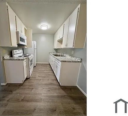 421 E 9th St #3 — Photo 2