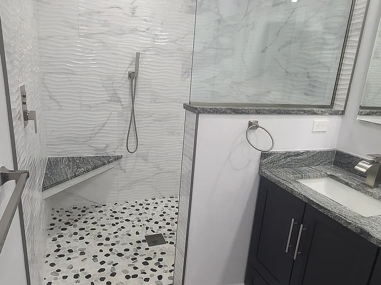1815 N Banana River Dr — Photo 22