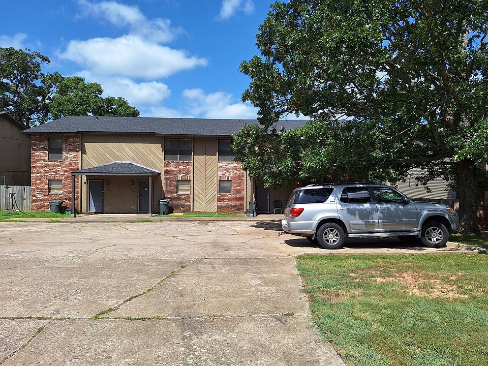 1st image of 4113 N Sunflower Cir