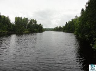 1 NW Winter Wren Rd, Grand Marais, MN 55604