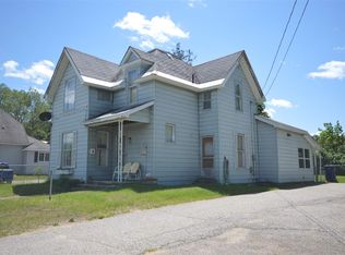 422 Boyne Ave, Boyne City, MI 49712