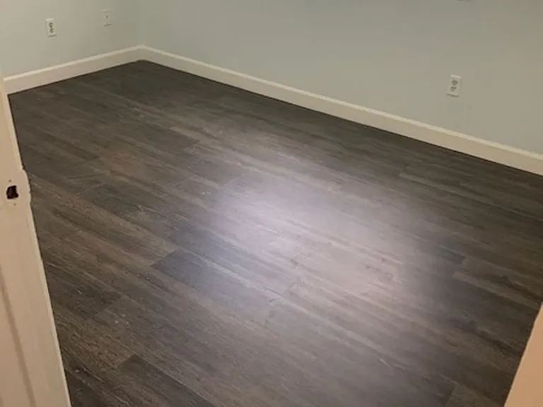 Wood Ridge Villas — Photo 8