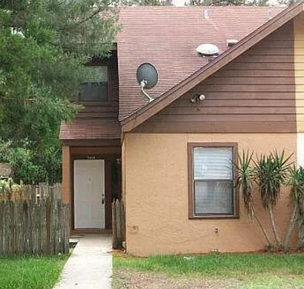 7610 Jana Ln S — Photo 1