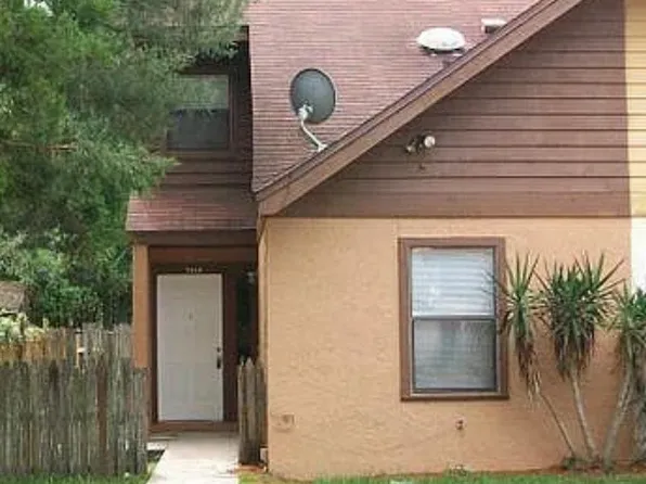 7610 Jana Ln S, Jacksonville, FL 32210
