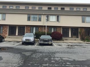 204 Dakota Dr UNIT 204, Lafayette, NJ 07848