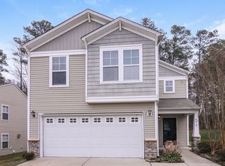 4315 Offshore Dr, Raleigh, NC 27610