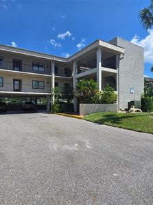 8210 Aquila St APT 217, Port Richey, FL, 34668