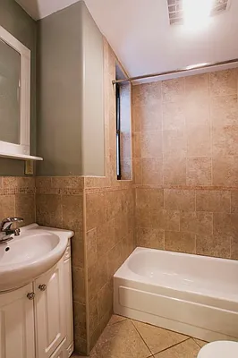 Sold by Temple Morrow LLC | media 7