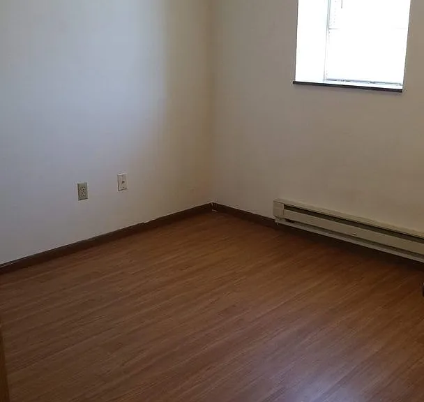 Trailblazer Building — Photo 12