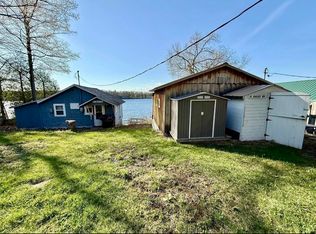 13 & 15 Bailey Rd, Hammond, NY 13646