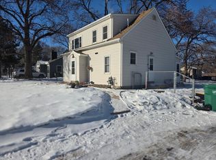 6508 47th Ave N, Crystal, MN 55428