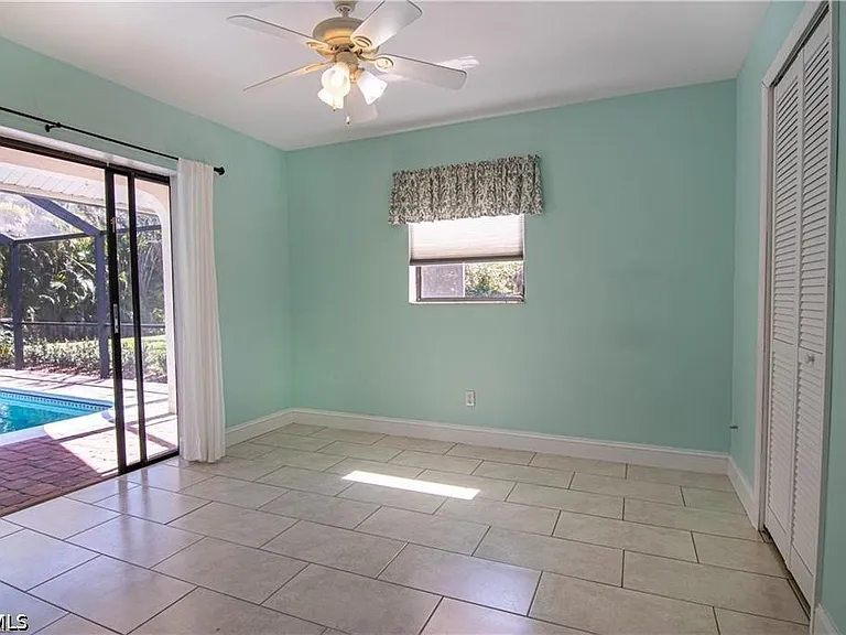 6113 Deer Run — Photo 26