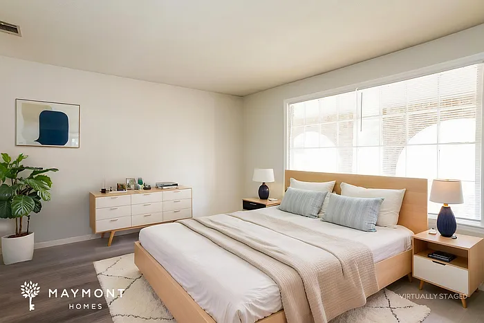 4324 Sun Valley Pl — Photo 12
