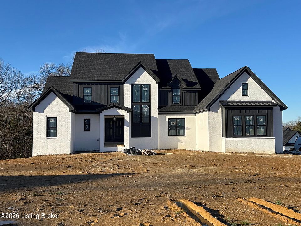 2nd image of 5510 Farmhouse Dr