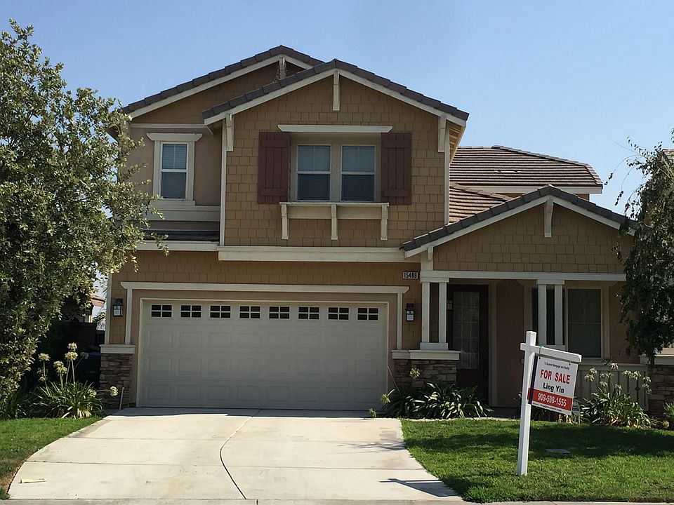 1st image of 15489 Ramona Ave
