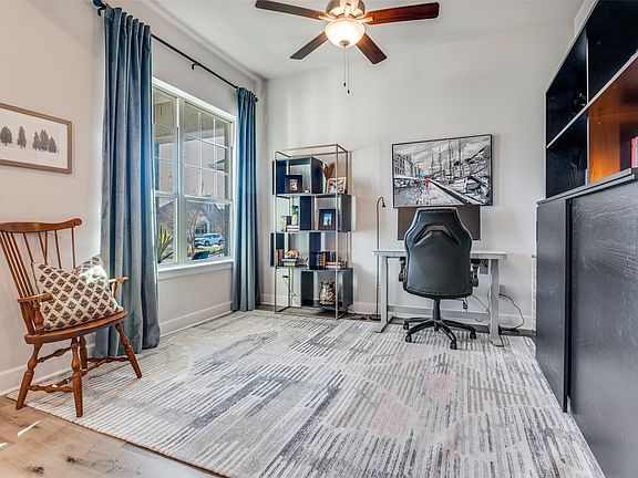 3rd image of 4774 Kings Garden Pkwy