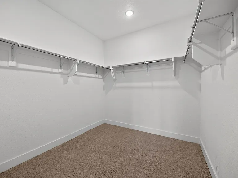 1104 Saratoga Rd — Photo 24