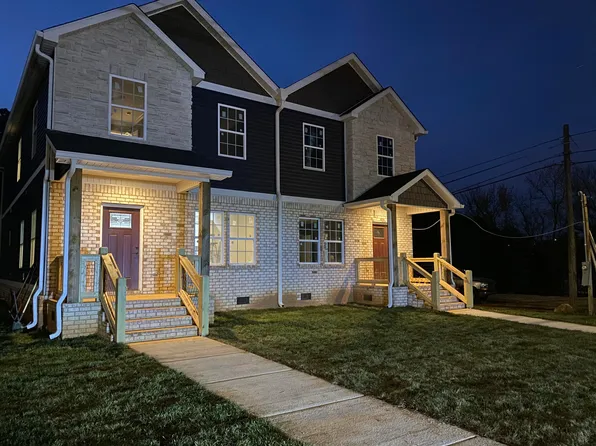 4503 Jersey Pike #105, Chattanooga, TN 37416