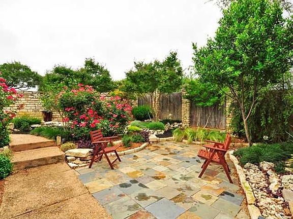 5th image of 5111 McKittrick Canyon Dr