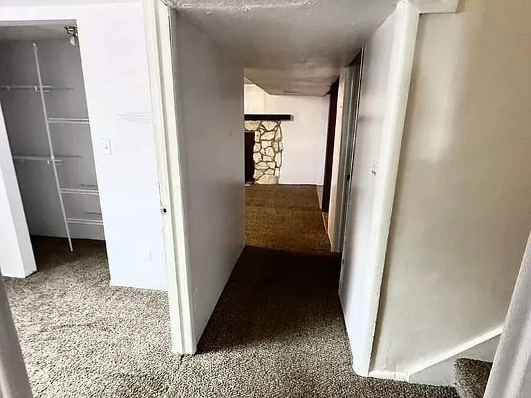 411 Deseret Ave #BASEMENT — Photo 5