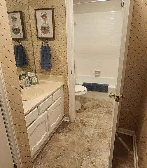121 Forest View Dr — Photo 16