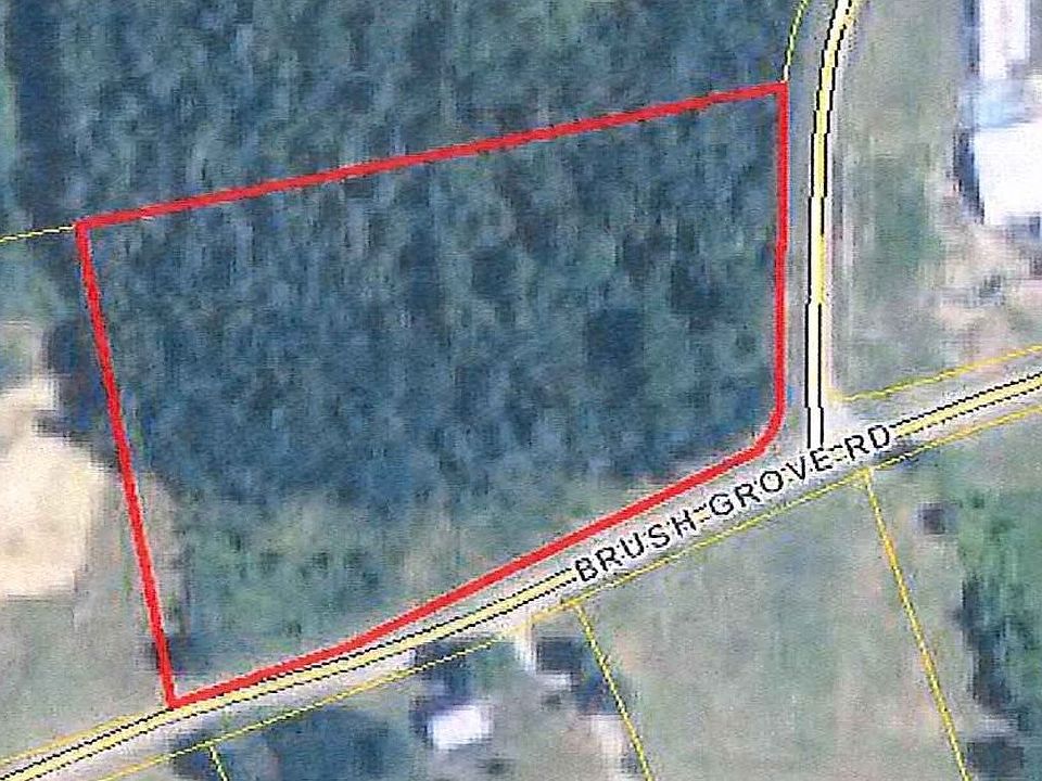 1st image of 0 Brush Grove Rd