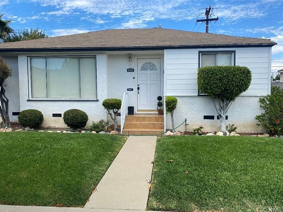 1st image of 2212 Northside Dr