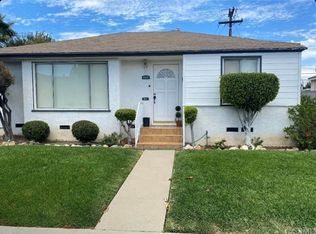 2212 Northside Dr, Montebello, CA 90640