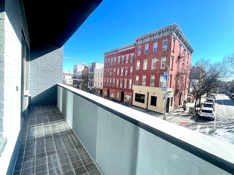 157 Greenpoint Ave #3 — Photo 11