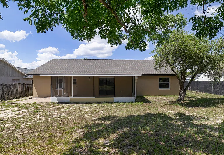 149 Ronda Ct — Photo 12