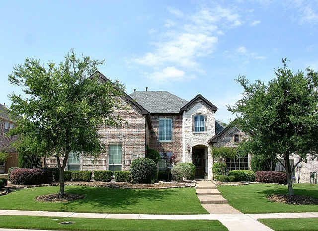 1st image of 4337 Liam Dr