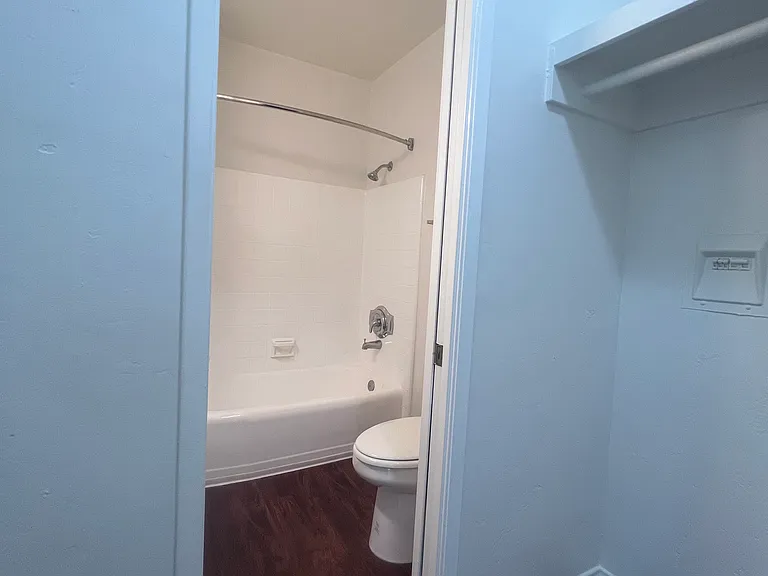 3659 Keating St #3659 — Photo 11
