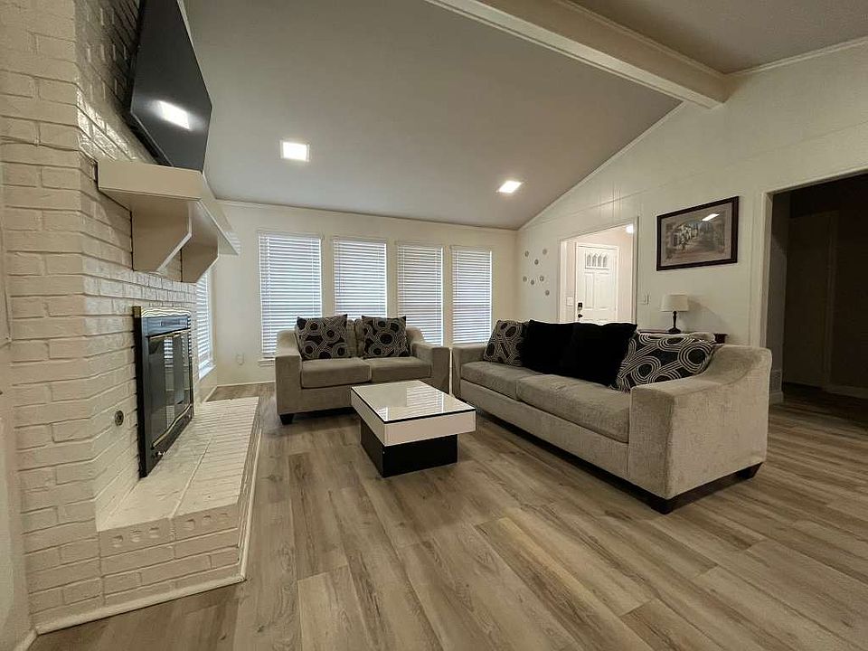 1st image of 3922 San Mateo Dr