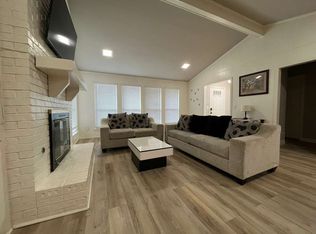 3922 San Mateo Dr, Plano, TX 75023