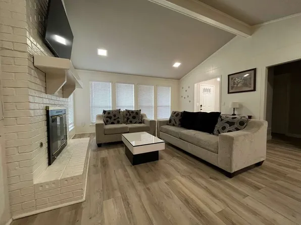 3922 San Mateo Dr, Plano, TX 75023