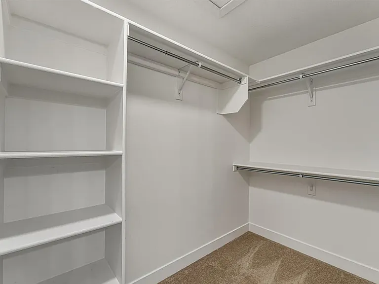 4543 W Watchmen Way S — Photo 4