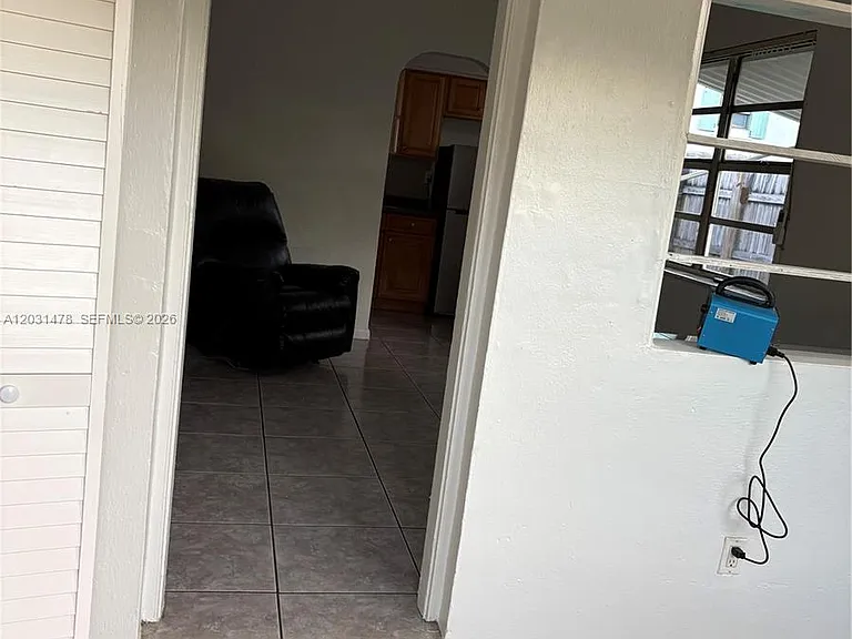 1806 Funston St — Photo 14